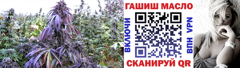 Дистиллят ТГК вейп  ссылка на мегу онион  Ермолино 